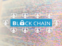 Blockchain