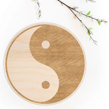 Les deux font la paire